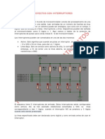 Tutorial Proton Part 5