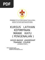 Download Manik Kayu Pengenalan Dan Satu by Wak Joe SN164159221 doc pdf