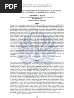 Download Untitled by anon_565464641 SN164159469 doc pdf