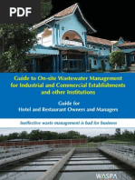 Final WASPA Booklet 2-Hotels