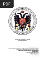tesis lógica proposicion lógica informal