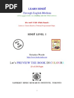 Download Hindi Book  by Sagar Pranith T SN164160942 doc pdf