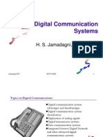 Learning Material - DataCommunication