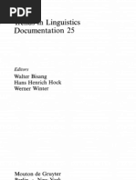 Download Historical Dictionary of Yukaghir by FrofSc SN164163482 doc pdf