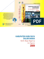 Download Daerah Dalam Angka Kabupaten Kubu Raya by Khafidz Ilma SN164165581 doc pdf