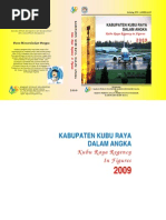 Download Daerah Dalam Angka Kabupaten Kubu Raya by Khafidz Ilma SN164165581 doc pdf