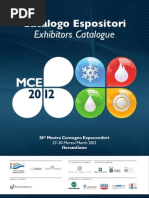 Download Catologo MCE completook by mihailojovic SN164168259 doc pdf