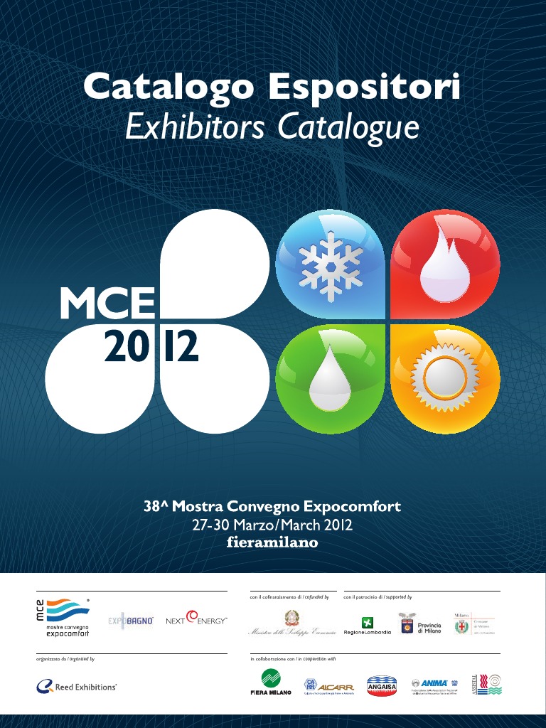 Microsoft Pdf Writer