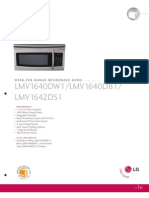 LMV1640DW1.DB1.DS1