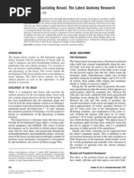 Download Lactating Breast by Yunita Tri Jayati SN164170327 doc pdf