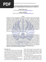 Download Untitled by anon_95833369 SN164171029 doc pdf