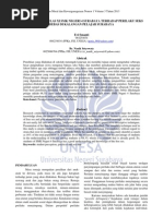 Download Untitled by anon_611389829 SN164171048 doc pdf