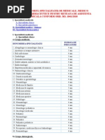 Lista Verbe Neregulate Engleza Traduse