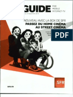 SFR-Le Guide-du 27082013 au 23092013.pdf
