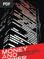 Download Money and Power Great Predators by darhan5551 SN164173420 doc pdf