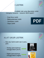 presentasi elektronika_2(1)