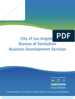 BOS Buss Dev Serv Brochure