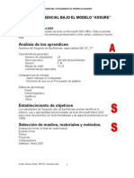 CursoASSURE_word2003