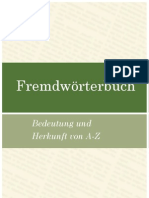 Fremdwoerter Gesamt101212