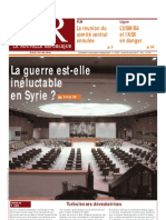 journal_du_2013-08-28_Nouvelle Republique.pdf