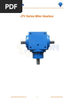 Gearhead web camera f 2f 232.0 driver free