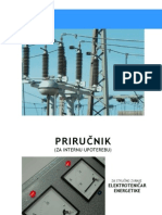 135824502-PRIRUcNIK-elektrotehnicar