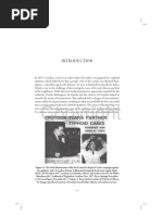 Introduction from Bacteria in Britain, 1880–1939