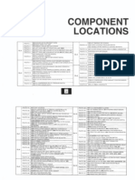 ETM - CL - Component Locations