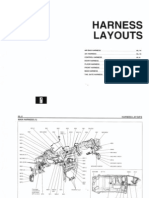 ETM - HL - Harness Layout