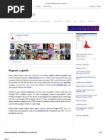 Download Konsultan Statistik_ Regresi Logistik by Boim Ajah SN164193738 doc pdf