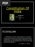 Download Constitution of India Hemant Sachan by Hemant Sachan SN16419380 doc pdf