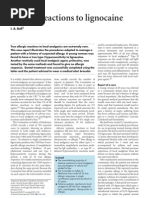 Purpura Trombocitopenica Autoinmune Pdf  Software