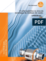 Efector Mid - Brochure Brasil 2013
