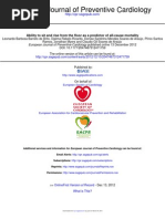 Download European Journal of Preventive Cardiology-2012-De Brito-2047487312471759 by Fahmi Azhari Basya SN164197935 doc pdf