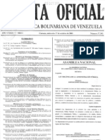 Codigo Organico Tributario.pdf