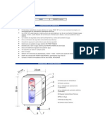 Calentador de Agua.pdf