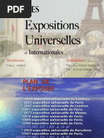 Download Exposition Universelle by deliverator40 SN16419868 doc pdf