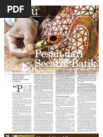 Download Republika Batik by BatikShuniyya SN164199984 doc pdf