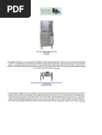 Download Kitchen Restaurant 2 by eflops SN16420330 doc pdf