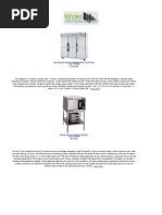 Download Kitchen Restaurant 3 by eflops SN16420369 doc pdf