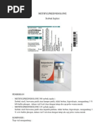 Download TUGAS OBAT by Wangi Dinan Amika SN164205125 doc pdf