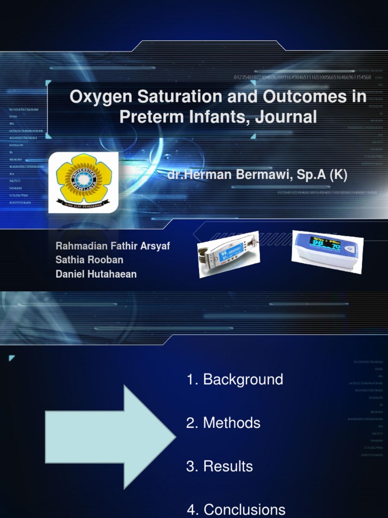 contoh presentasi jurnal Preterm Birth Medicine contoh presentasi jurnal Preterm Birth Medicine
