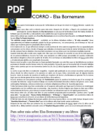Libro socorro diez elsa bornemann pdf