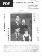 Likins-Claude-Evalyn-1972-Japan.pdf