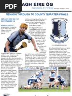 Download Club Newsletter - Aug 2013 by endaosullivan SN164209769 doc pdf