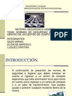 Trabajo Final Seguridad e Higiene - Correjido