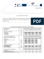 28PDE Set2012ingles