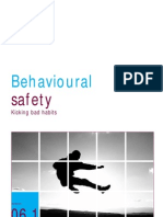 Behaviouralsafetyf PDF