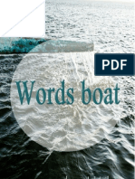 Words-Boat 2013 08 13 22 47 29 472