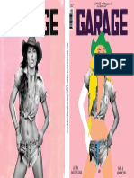 GARAGE_Cover v11 Finalj